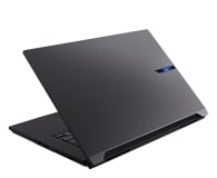 Gigabyte AERO X16 Ryzen 7 350/16GB/1TB RTX5070 QHD 165Hz Szary - 1545065 - zdjęcie 7